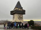 GRAZ1