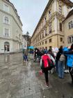 GRAZ4