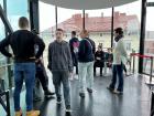 GRAZ5