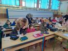 Radionica05