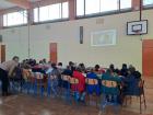 Radionica07