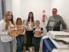 STRAHONINEC02
