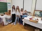 STRAHONINEC05