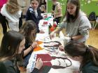 STRAHONINEC09