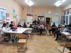 STRAHONINEC16