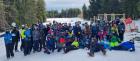 Skijanje2024_01