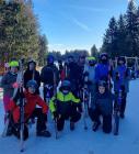 Skijanje2024_02