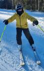 Skijanje2024_04