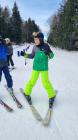 Skijanje2024_06