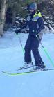 Skijanje2024_08