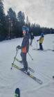 Skijanje2024_12