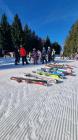 Skijanje2024_15