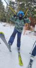 Skijanje2024_16