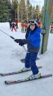 Skijanje2024_18
