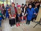 Fanik_Vinica_08