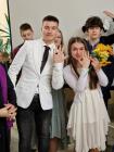 Fanik_Vinica_20