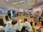 Reading Is Fun, Vinica_04