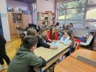 Reading Is Fun, Vinica_06