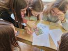 Reading Is Fun, Vinica_08