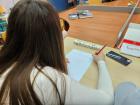 Reading Is Fun, Vinica_10