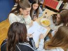 Reading Is Fun, Vinica_11