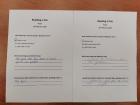 Reading Is Fun, Vinica_12