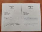 Reading Is Fun, Vinica_17