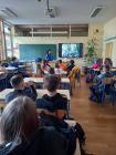 Planinarenje_1