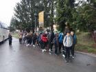 RADOBOJ07
