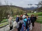 RADOBOJ09