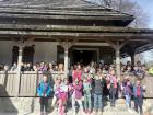 Ogulin01