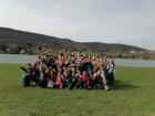 Ogulin02