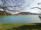 Ogulin08
