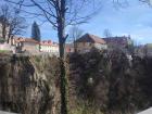 Ogulin10