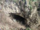 Ogulin11