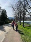 Ogulin13