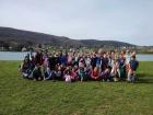 Ogulin16