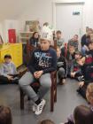 Ogulin25