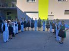 Ususret_proljecu_04