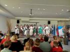 Ususret_proljecu_05