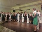 Ususret_proljecu_07