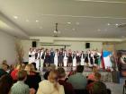 Ususret_proljecu_09
