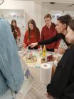 IMG_20240419_104719