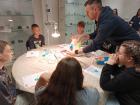 IMG_20240419_105220