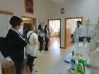 IMG_20240419_105642