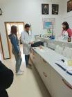 IMG_20240419_105952