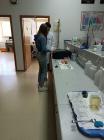 IMG_20240419_110232