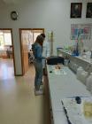IMG_20240419_110236
