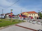 Vatrogasna_vjezba_02