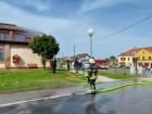 Vatrogasna_vjezba_10